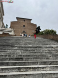 Biserica Santa Maria in Aracoeli din Roma 01