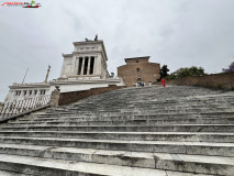 Biserica Santa Maria in Aracoeli din Roma 02