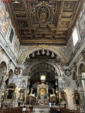 Biserica Santa Maria in Aracoeli din Roma 20