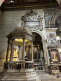 Biserica Santa Maria in Aracoeli din Roma 28