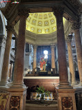 Biserica Santa Maria in Aracoeli din Roma 32