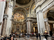 Biserica Sant'Ignazio din Roma 08