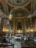 Biserica Sant'Ignazio din Roma 12