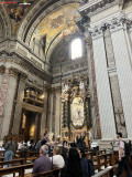 Biserica Sant'Ignazio din Roma 18