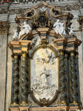 Biserica Sant'Ignazio din Roma 26