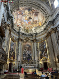 Biserica Sant'Ignazio din Roma 32