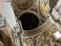 Biserica Sant'Ignazio din Roma 48