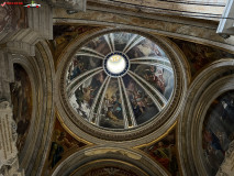 Biserica Sant'Ignazio din Roma 52