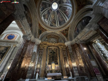 Biserica Sant'Ignazio din Roma 53