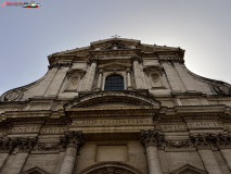 Biserica Sant'Ignazio din Roma 54