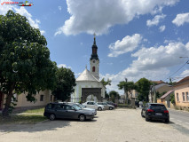 Biserica Sarbeasca din Arad 03