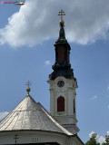 Biserica Sarbeasca din Arad 04