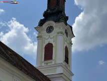 Biserica Sarbeasca din Arad 06