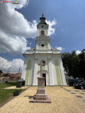 Biserica Sarbeasca din Arad 09