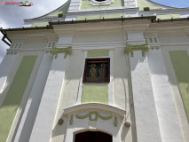 Biserica Sarbeasca din Arad 10