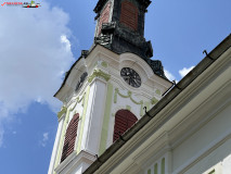 Biserica Sarbeasca din Arad 19