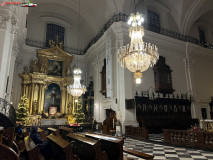 Biserica Sf. Cruci din Varsovia 17