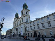 Biserica Sf. Cruci din Varsovia 36