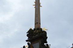 Biserica Sf. Nicolae din Praga, Cehia 03