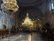 Biserica Sfânta Nedelia, Sofia, Bulgaria 09