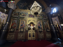 Biserica Sfânta Nedelia, Sofia, Bulgaria 25