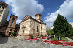 Biserica Sfântul Antonie Curtea Veche 03