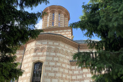 Biserica Sfântul Antonie Curtea Veche 44
