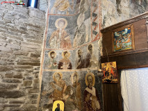 Biserica Sfântul Ierarh Nicolae Densuș 04