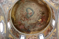 Biserica Sfantul Roh din Venetia 15