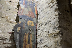 Biserica Sfinții 40 de Mucenici, Veliko Târnovo Bulgaria 65