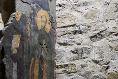 Biserica Sfinții 40 de Mucenici, Veliko Târnovo Bulgaria 66
