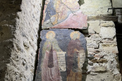 Biserica Sfinții 40 de Mucenici, Veliko Târnovo Bulgaria 69