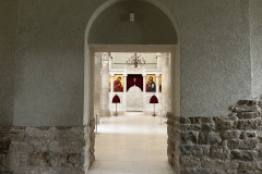 Biserica Sfinții 40 de Mucenici, Veliko Târnovo Bulgaria 73