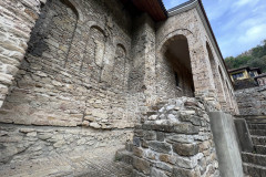 Biserica Sfinții 40 de Mucenici, Veliko Târnovo Bulgaria 85