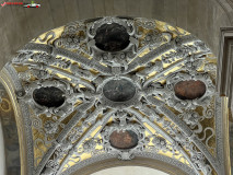 Biserica Sfinților Petru și Pavel din Cracovia 07