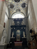 Biserica Sfinților Petru și Pavel din Cracovia 08
