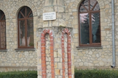Biserica din Borzesti 03