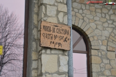 Biserica din Borzesti 08