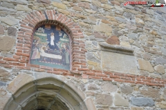 Biserica din Borzesti 26