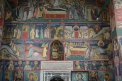 Biserica din Borzesti 29