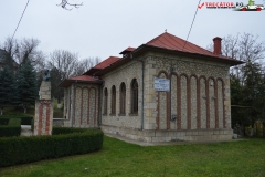 Biserica din Borzesti 48