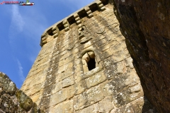 Bodiam Castle Anglia 112