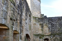 Bodiam Castle Anglia 113