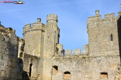 Bodiam Castle Anglia 114