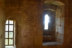 Bodiam Castle Anglia 118