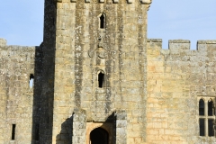 Bodiam Castle Anglia 14