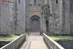 Bodiam Castle Anglia 33