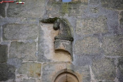 Bodiam Castle Anglia 39