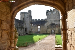 Bodiam Castle Anglia 44