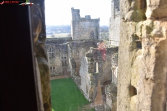 Bodiam Castle Anglia 57